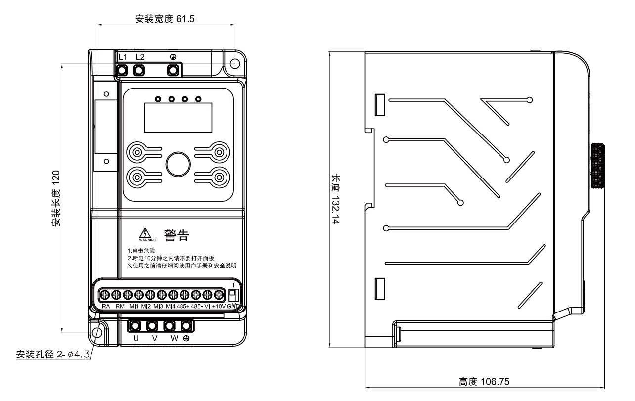 VD160-12002-GB A0尺寸图.png